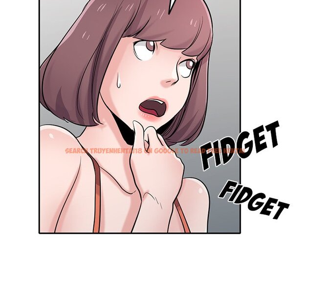Read Hentai Image 115 648 in comic The Mismatch - Chapter 66 - www.hentaitnt.net