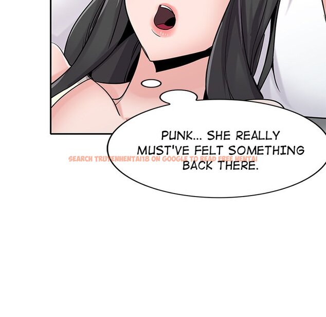 Read Hentai Image 117 648 in comic The Mismatch - Chapter 66 - www.hentaitnt.net