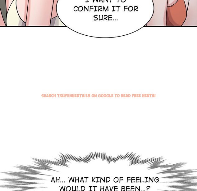 Read Hentai Image 119 655 in comic The Mismatch - Chapter 66 - www.hentaitnt.net
