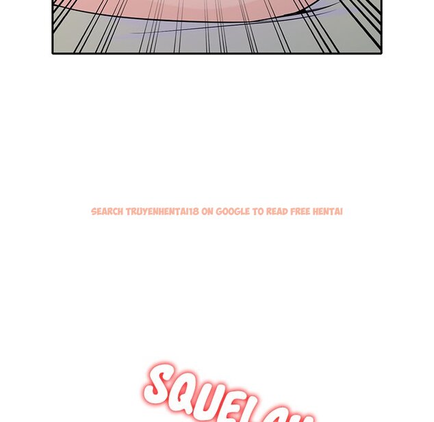 Read Hentai Image 121 655 in comic The Mismatch - Chapter 66 - www.hentaitnt.net