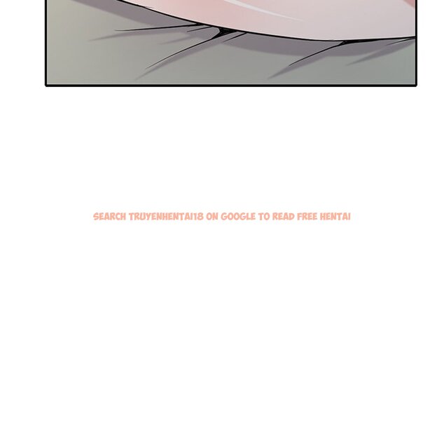 Read Hentai Image 123 655 in comic The Mismatch - Chapter 66 - www.hentaitnt.net