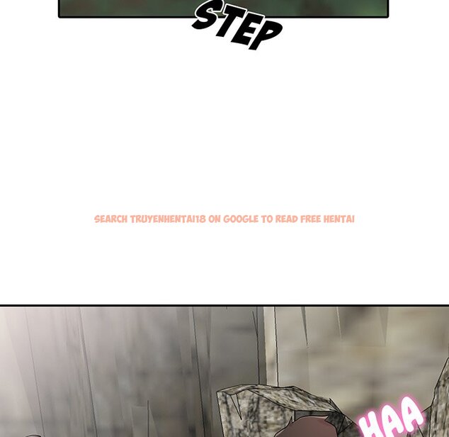 Read Hentai Image 13 640 in comic The Mismatch - Chapter 66 - www.hentaitnt.net