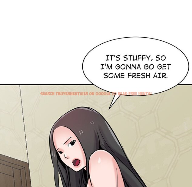 Read Hentai Image 130 655 in comic The Mismatch - Chapter 66 - www.hentaitnt.net