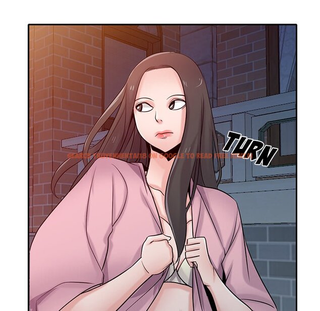 Read Hentai Image 134 655 in comic The Mismatch - Chapter 66 - www.hentaitnt.net