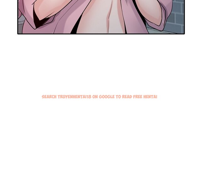 Read Hentai Image 135 655 in comic The Mismatch - Chapter 66 - www.hentaitnt.net