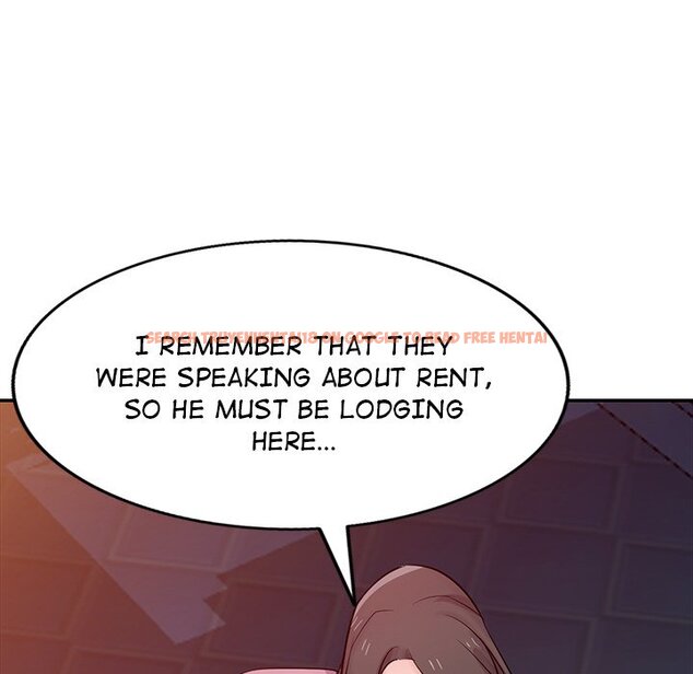 Read Hentai Image 136 655 in comic The Mismatch - Chapter 66 - www.hentaitnt.net