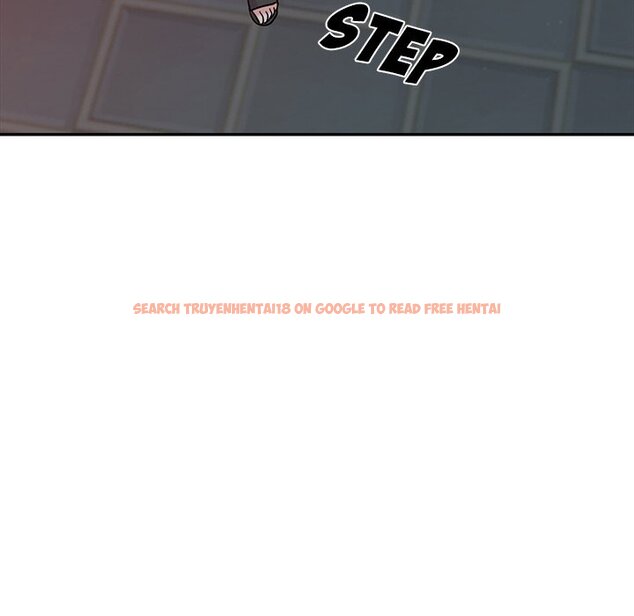 Read Hentai Image 138 655 in comic The Mismatch - Chapter 66 - www.hentaitnt.net