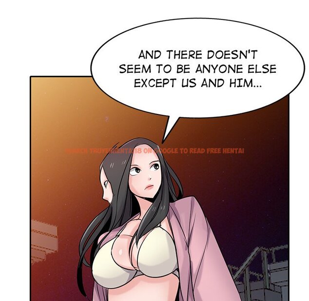 Read Hentai Image 139 655 in comic The Mismatch - Chapter 66 - www.hentaitnt.net