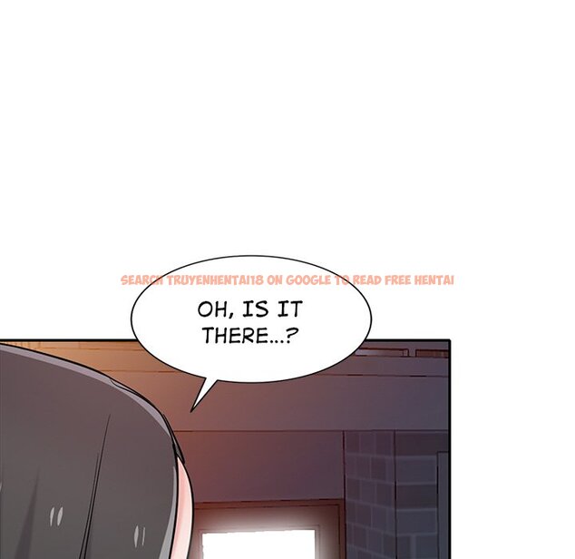 Read Hentai Image 141 655 in comic The Mismatch - Chapter 66 - www.hentaitnt.net