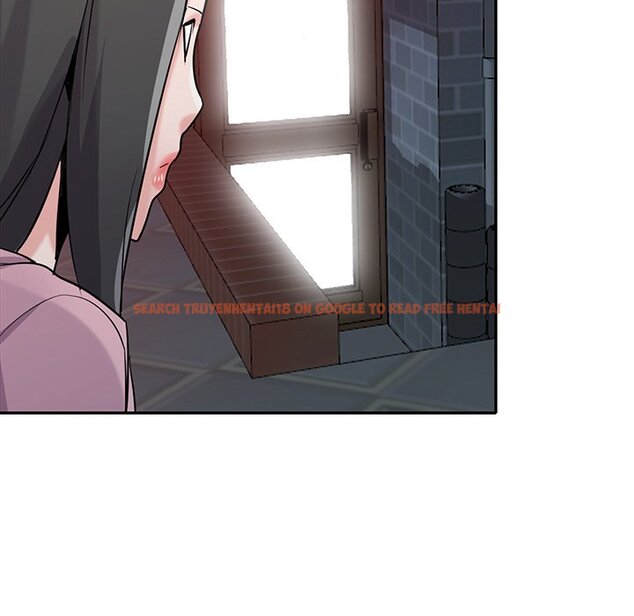 Read Hentai Image 142 655 in comic The Mismatch - Chapter 66 - www.hentaitnt.net