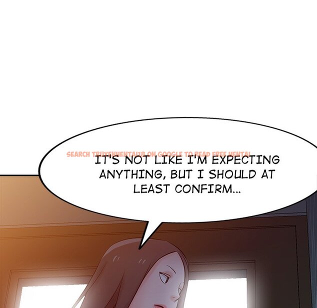 Read Hentai Image 143 655 in comic The Mismatch - Chapter 66 - www.hentaitnt.net