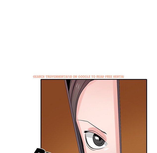 Read Hentai Image 146 655 in comic The Mismatch - Chapter 66 - www.hentaitnt.net