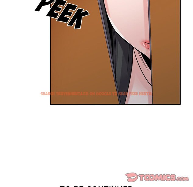 Read Hentai Image 147 655 in comic The Mismatch - Chapter 66 - www.hentaitnt.net