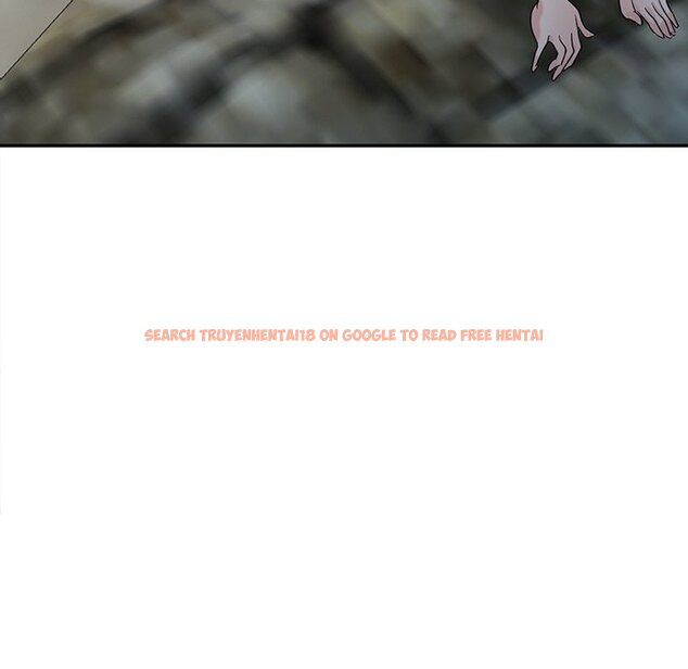 Read Hentai Image 15 640 in comic The Mismatch - Chapter 66 - www.hentaitnt.net