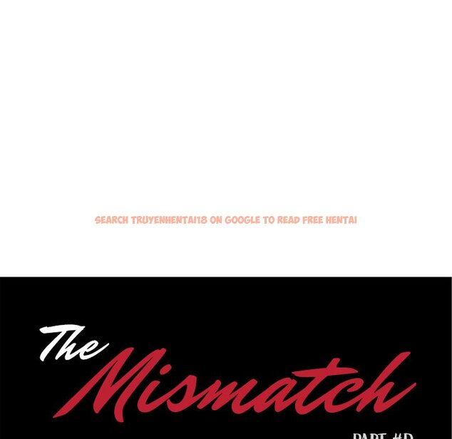 Read Hentai Image 16 640 in comic The Mismatch - Chapter 66 - www.hentaitnt.net