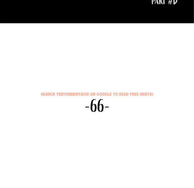 Read Hentai Image 17 640 in comic The Mismatch - Chapter 66 - www.hentaitnt.net
