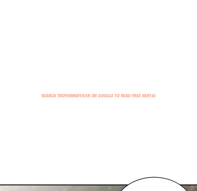 Read Hentai Image 18 647 in comic The Mismatch - Chapter 66 - www.hentaitnt.net