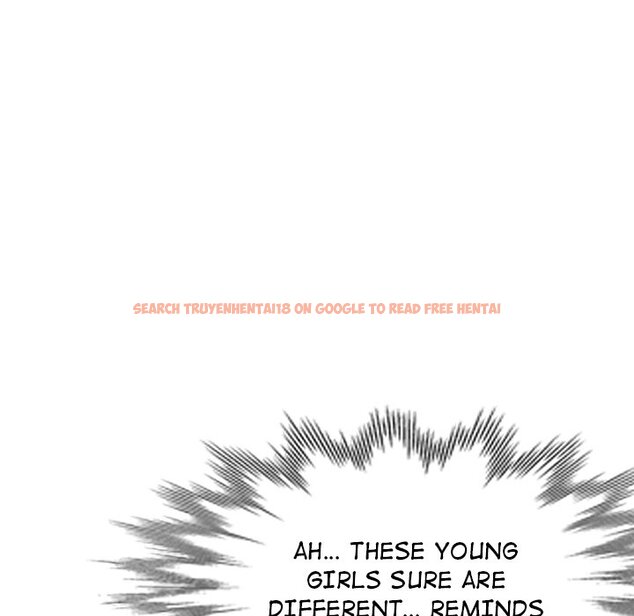 Read Hentai Image 25 647 in comic The Mismatch - Chapter 66 - www.hentaitnt.net