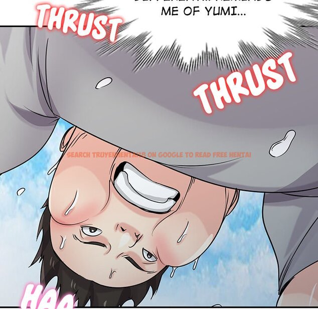 Read Hentai Image 26 647 in comic The Mismatch - Chapter 66 - www.hentaitnt.net