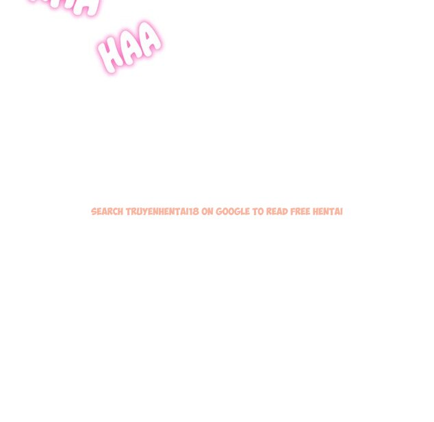 Read Hentai Image 27 647 in comic The Mismatch - Chapter 66 - www.hentaitnt.net