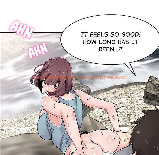 Read Hentai Image 28 647 in comic The Mismatch - Chapter 66 - www.hentaitnt.net