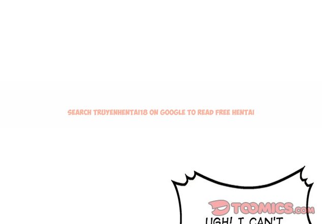 Read Hentai Image 3 640 in comic The Mismatch - Chapter 66 - www.hentaitnt.net