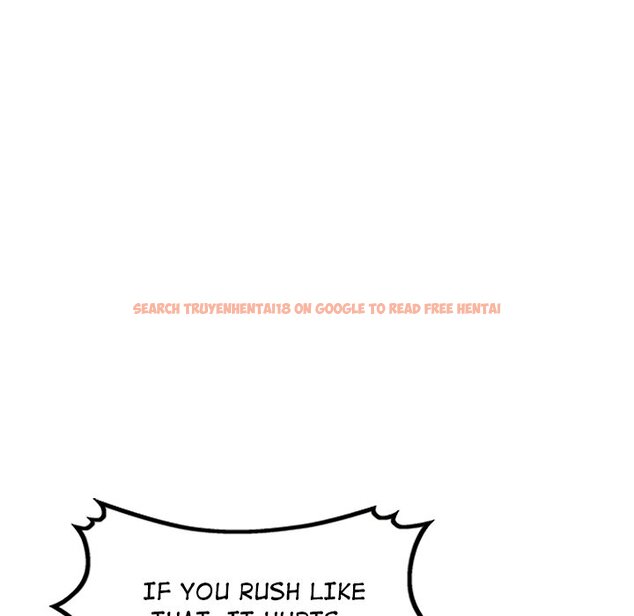 Read Hentai Image 30 647 in comic The Mismatch - Chapter 66 - www.hentaitnt.net
