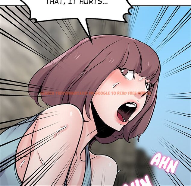 Read Hentai Image 31 647 in comic The Mismatch - Chapter 66 - www.hentaitnt.net