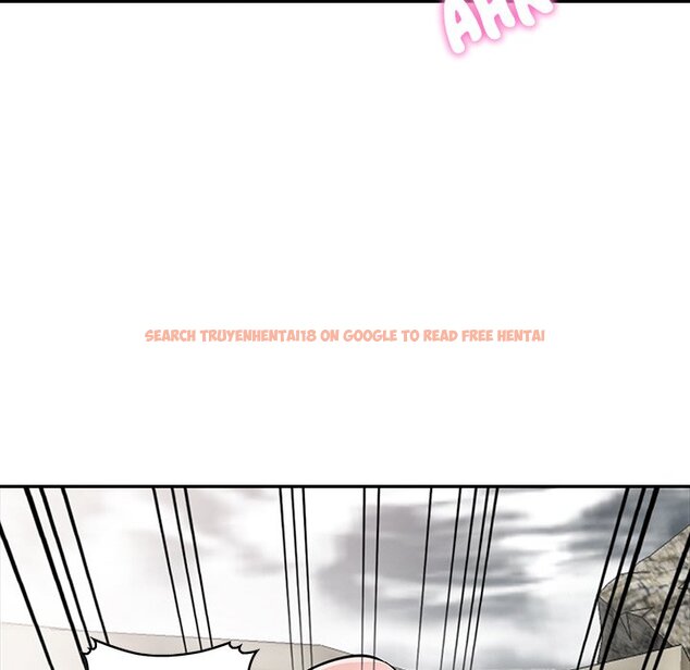 Read Hentai Image 32 647 in comic The Mismatch - Chapter 66 - www.hentaitnt.net