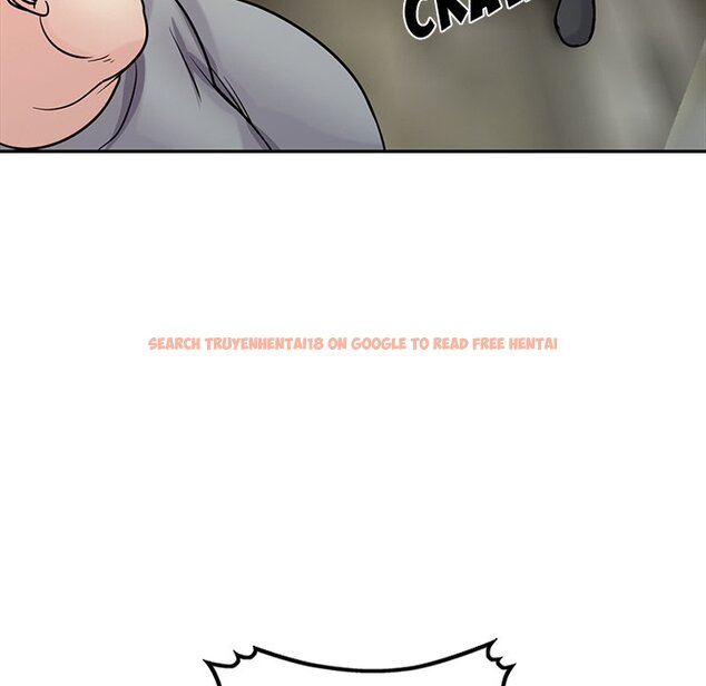 Read Hentai Image 37 647 in comic The Mismatch - Chapter 66 - www.hentaitnt.net