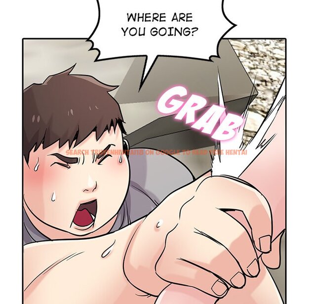 Read Hentai Image 38 647 in comic The Mismatch - Chapter 66 - www.hentaitnt.net