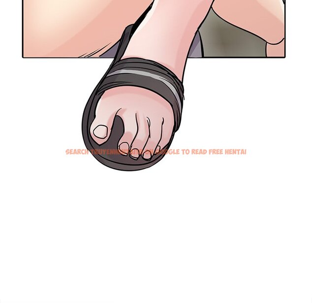 Read Hentai Image 39 647 in comic The Mismatch - Chapter 66 - www.hentaitnt.net