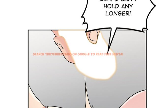 Read Hentai Image 4 640 in comic The Mismatch - Chapter 66 - www.hentaitnt.net