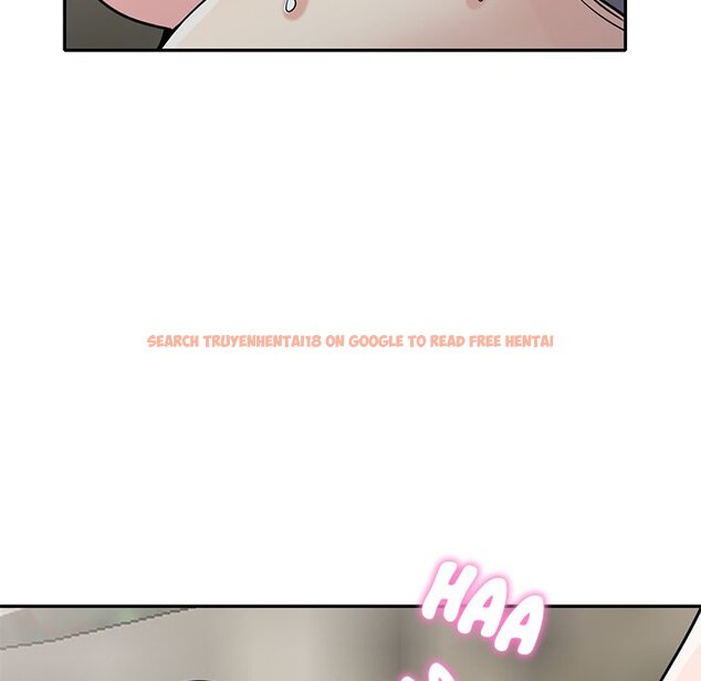 Read Hentai Image 44 647 in comic The Mismatch - Chapter 66 - www.hentaitnt.net