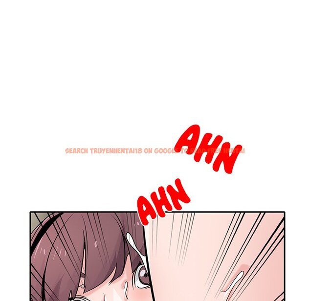 Read Hentai Image 47 647 in comic The Mismatch - Chapter 66 - www.hentaitnt.net