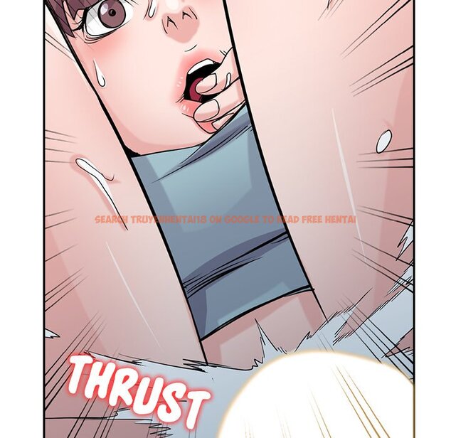 Read Hentai Image 48 647 in comic The Mismatch - Chapter 66 - www.hentaitnt.net