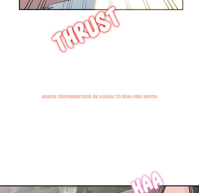 Read Hentai Image 49 647 in comic The Mismatch - Chapter 66 - www.hentaitnt.net