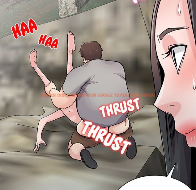 Read Hentai Image 50 647 in comic The Mismatch - Chapter 66 - www.hentaitnt.net