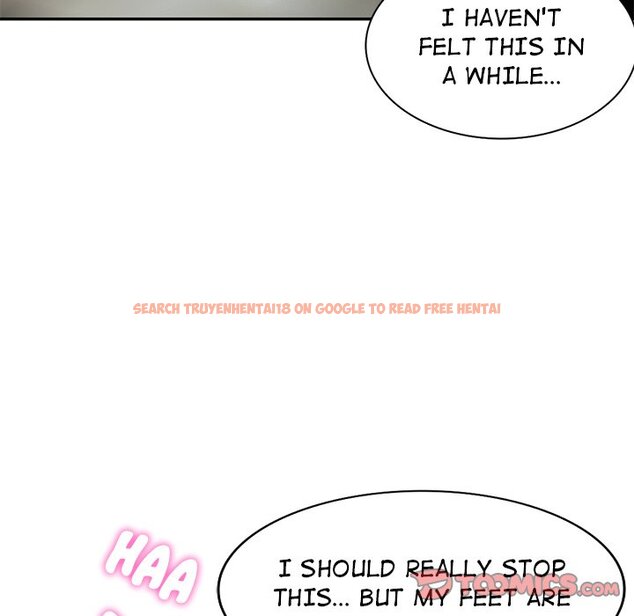 Read Hentai Image 51 647 in comic The Mismatch - Chapter 66 - www.hentaitnt.net