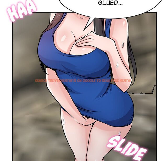 Read Hentai Image 52 647 in comic The Mismatch - Chapter 66 - www.hentaitnt.net