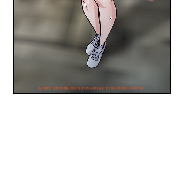 Read Hentai Image 53 647 in comic The Mismatch - Chapter 66 - www.hentaitnt.net