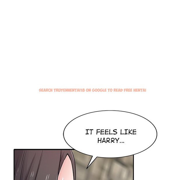 Read Hentai Image 54 647 in comic The Mismatch - Chapter 66 - www.hentaitnt.net