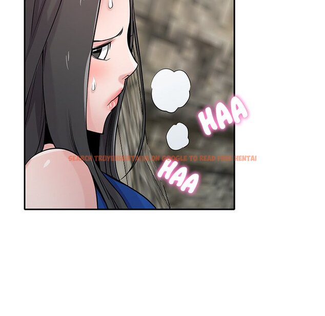 Read Hentai Image 55 647 in comic The Mismatch - Chapter 66 - www.hentaitnt.net