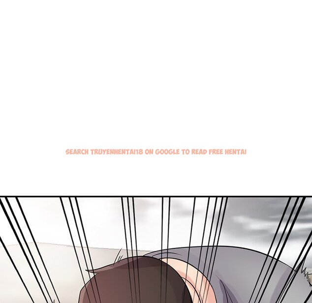 Read Hentai Image 56 647 in comic The Mismatch - Chapter 66 - www.hentaitnt.net