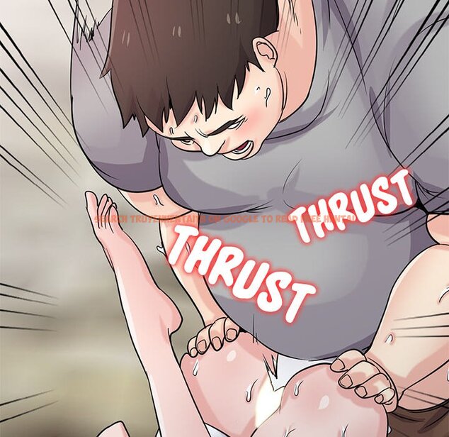 Read Hentai Image 57 647 in comic The Mismatch - Chapter 66 - www.hentaitnt.net