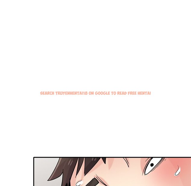 Read Hentai Image 59 648 in comic The Mismatch - Chapter 66 - www.hentaitnt.net