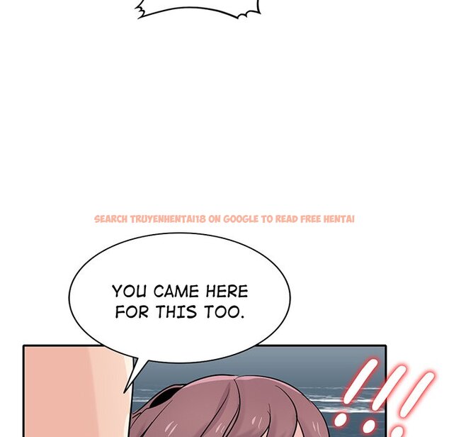 Read Hentai Image 6 640 in comic The Mismatch - Chapter 66 - www.hentaitnt.net