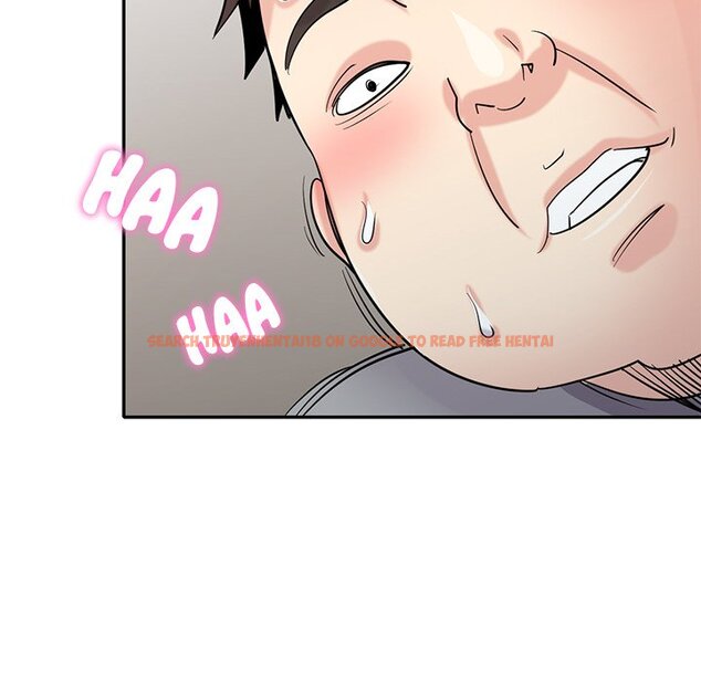 Read Hentai Image 60 648 in comic The Mismatch - Chapter 66 - www.hentaitnt.net