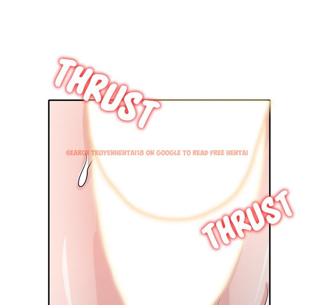 Read Hentai Image 61 648 in comic The Mismatch - Chapter 66 - www.hentaitnt.net