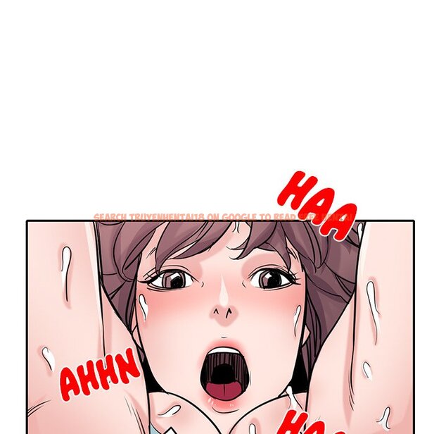 Read Hentai Image 63 648 in comic The Mismatch - Chapter 66 - www.hentaitnt.net